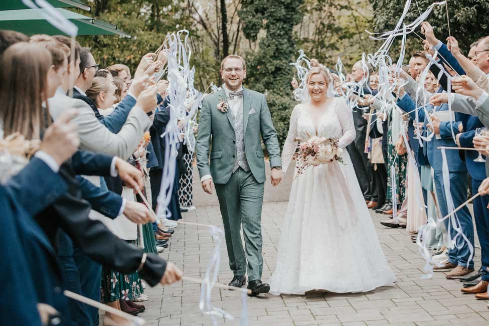 hochzeit-4